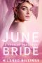 [A Year in Paradise 06] • June Bride